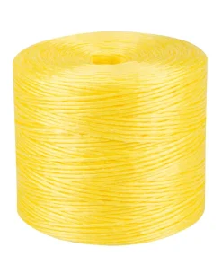 Sznurek polipropylenowy 500 m Neo 49-933