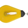 Sznurek traserski 15m Vorel 17500