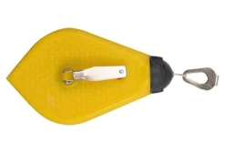 Sznurek traserski 15m Vorel 17500