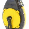 Sznur traserski powerwinder 30m Stanley S/47-460-0