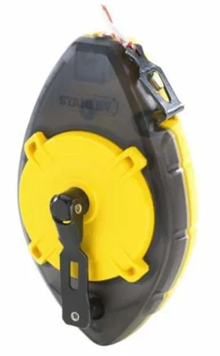 Sznur traserski powerwinder 30m Stanley S/47-460-0