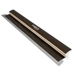 Szpachla wykończeniowa aluminiowa EXTREME 800mm Neo 50-503