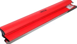 Szpachla wykończeniowa PVC 800mm Yato YT-52223