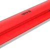 Szpachla wykończeniowa PVC 600mm Yato YT-52222