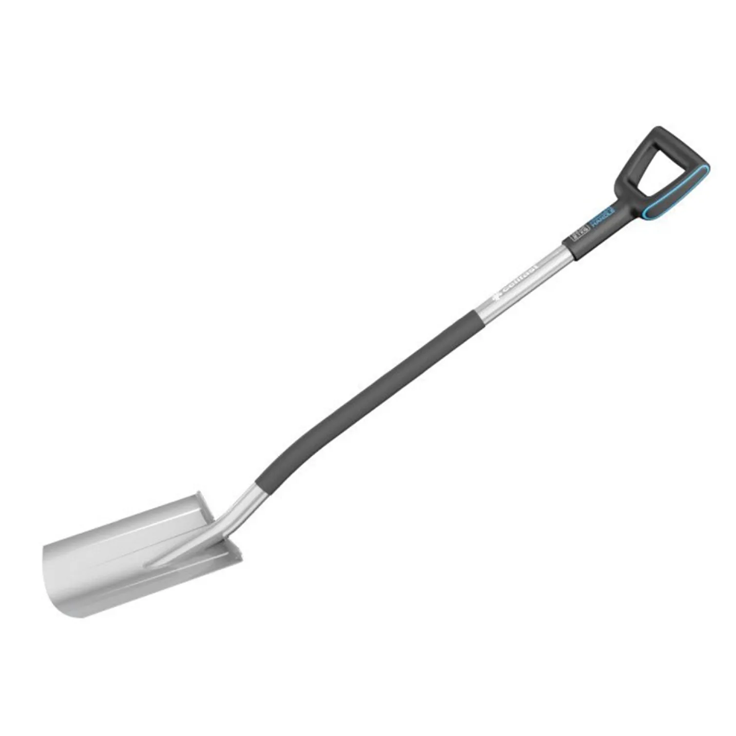 Szpadel ostry ERGO Cellfast C 40-002