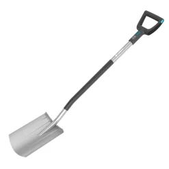 Szpadel prosty ERGO HRC 48-55 Cellfast C 40-001