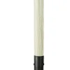 Szpadel prosty trzonek drewniany Dedra 80C007