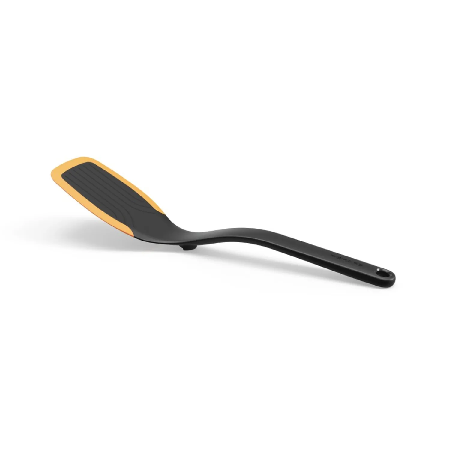 Szpatuła Functional Form Fiskars 1027300