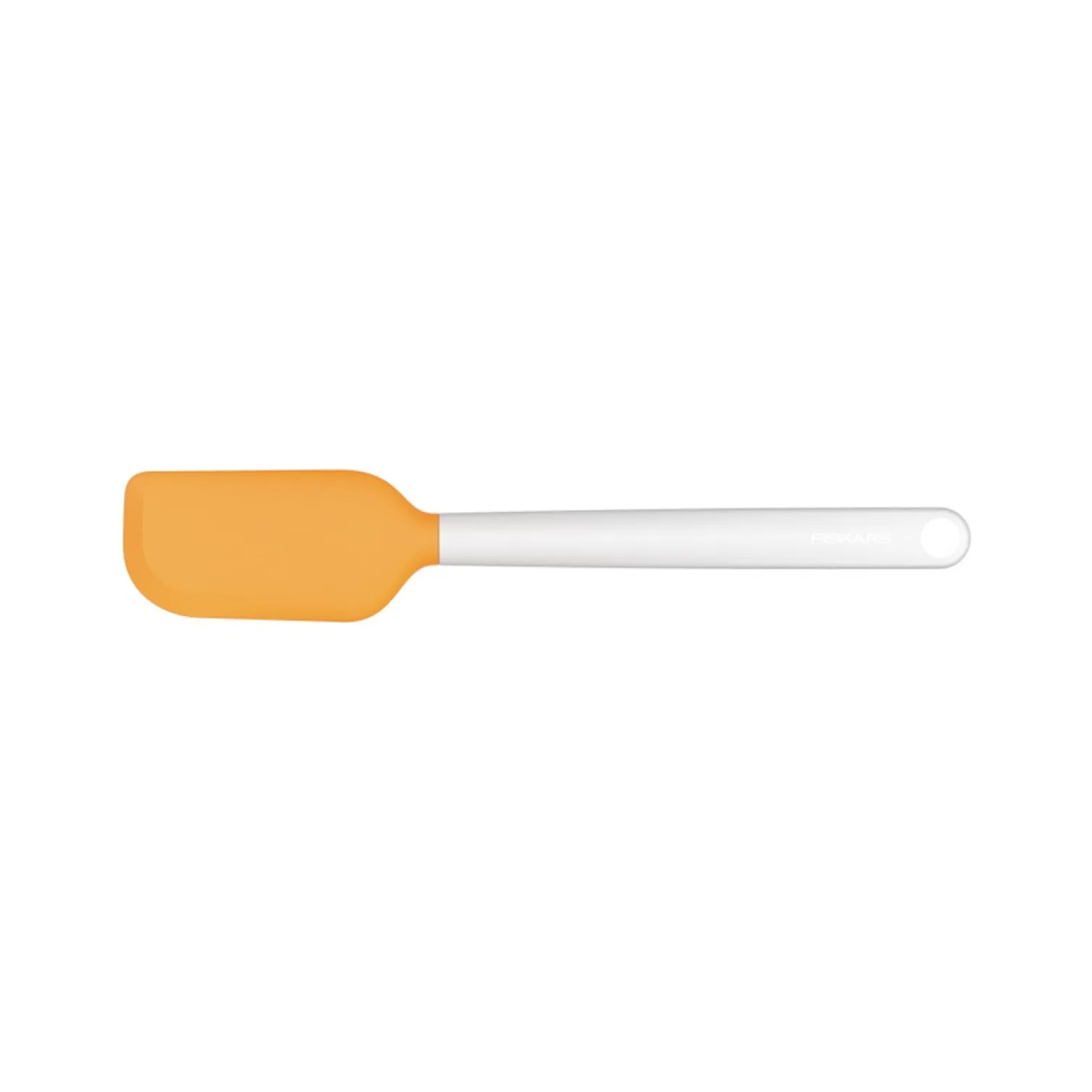 Szpatułka do ciasta Functional Form Fiskars 1023615