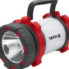 Szperacz wielofunkcyjny Yato YT-08547