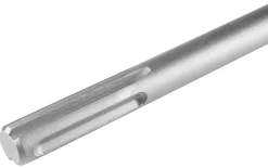 Szpicak SDS Max rowkowy samoostrzący 18 x 600mm Graphite 57H548