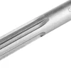 Szpicak SDS Max rowkowy samoostrzący 18 x 400mm Graphite 57H547