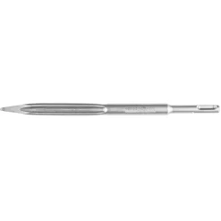 Szpicak SDS Plus rowkowy 14 x 250mm Graphite 57H553