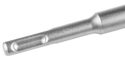 Szpicak SDS Plus rowkowy 14 x 250mm Graphite 57H553