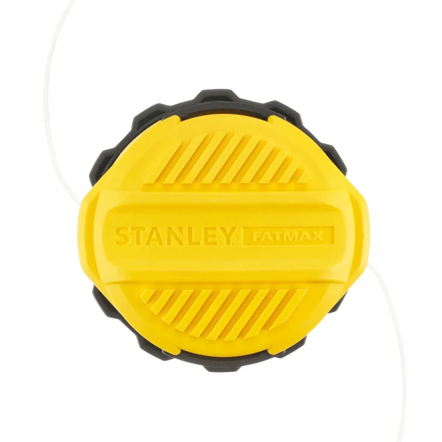 Szpula i linka 2mm 6m do SFMCST933M1 Stanley STZST1226