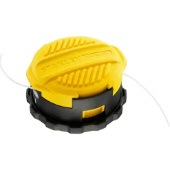 Szpula i linka 2mm 6m do SFMCST933M1 Stanley STZST1226