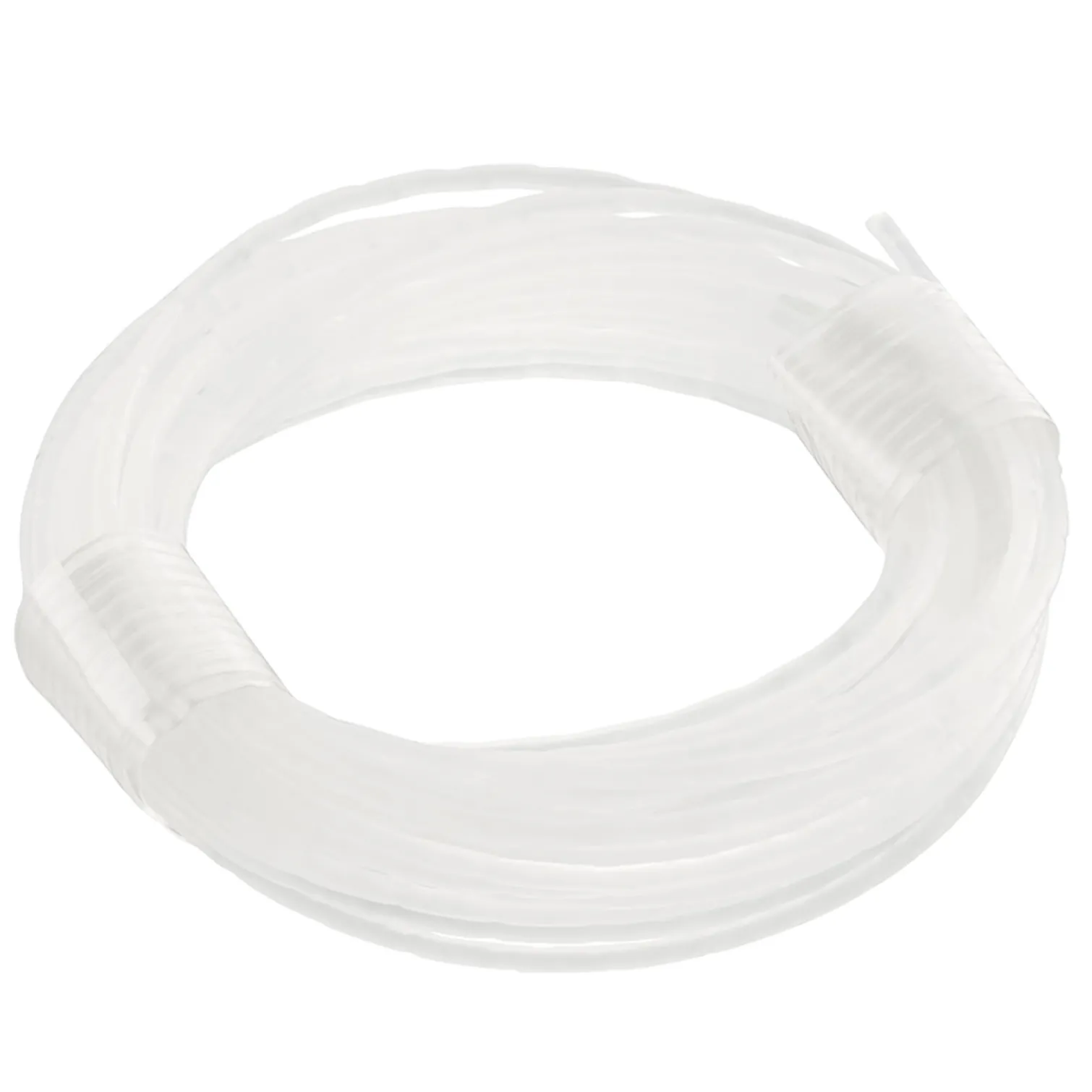 Szpula i linka 2mm 6m do SFMCST933M1 Stanley STZST1326