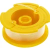 Szpula i linka 1.6mm 9m Stanley STZST12169