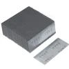 Sztyfty 25 mm do AF201Z (10.000 sztuk) Makita F-31838