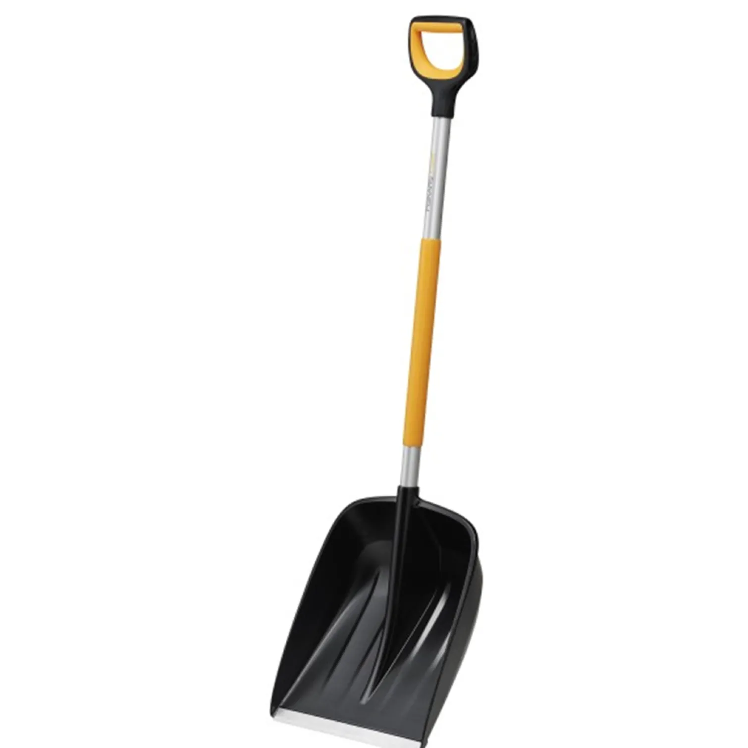 Szufla do śniegu Fiskars X-series
