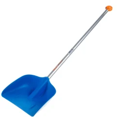 Szufla dziecięca My First Fiskars (138180)