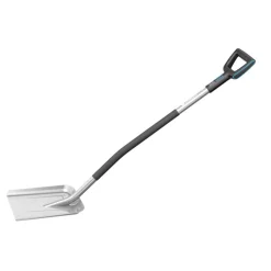Szufla ERGO Cellfast C 40-010