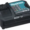 Szybka ładowarka 12V DC10SB Makita 197363-4