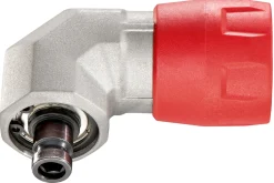 Szybkowymienny uchwyt kątowy Quick Metabo 627261000