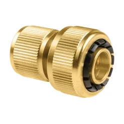 Szybkozłącze - przelot 3/4" Cellfast C 52-835