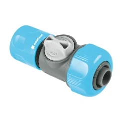 Szybkozłącze z zaworem IDEAL 3/4" Cellfast C 52-331
