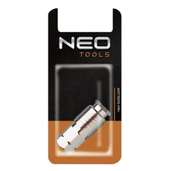 Szybkozłączka do kompresora F 1/4" Neo 12-650