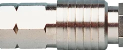 Szybkozłączka do kompresora F 1/4" Neo 12-650