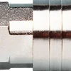 Szybkozłączka do kompresora M 3/8" Neo 12-636