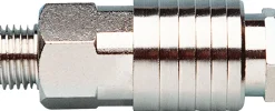 Szybkozłączka do kompresora M 3/8" Neo 12-636
