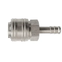 Szybkozłączka gniazdo złącze do węża 12mm Pansam A535309