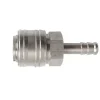 Szybkozłączka gniazdo złącze do węża 10mm Pansam A535308