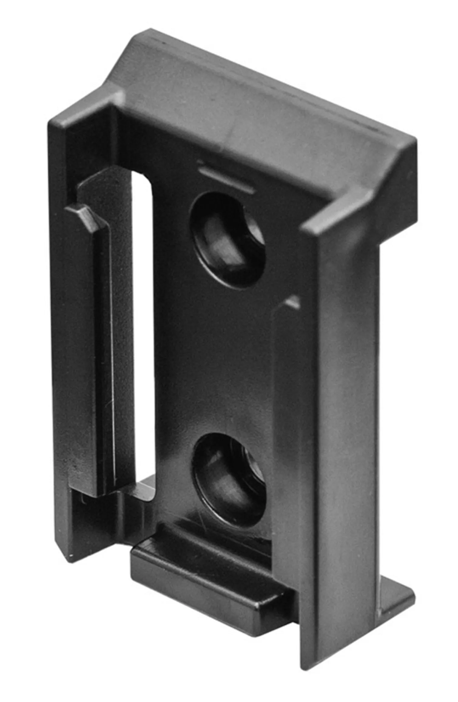 Szybkozłączki do molet Qbrick System Custom Connectors Set 1