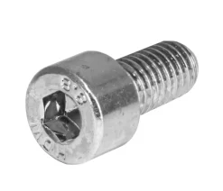 Szybkozłączki do molet Qbrick System Custom Connectors Set 1