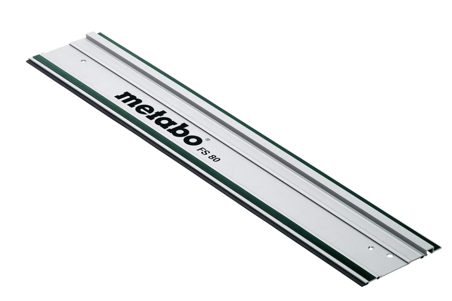 Szyna prowadząca FS 80 Metabo 629010000