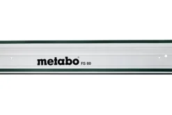 Szyna prowadząca FS 80 Metabo 629010000