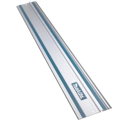Szyna prowadząca Makita 19914