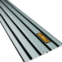 Szyna prowadząca 1,5m DeWalt DWS5022