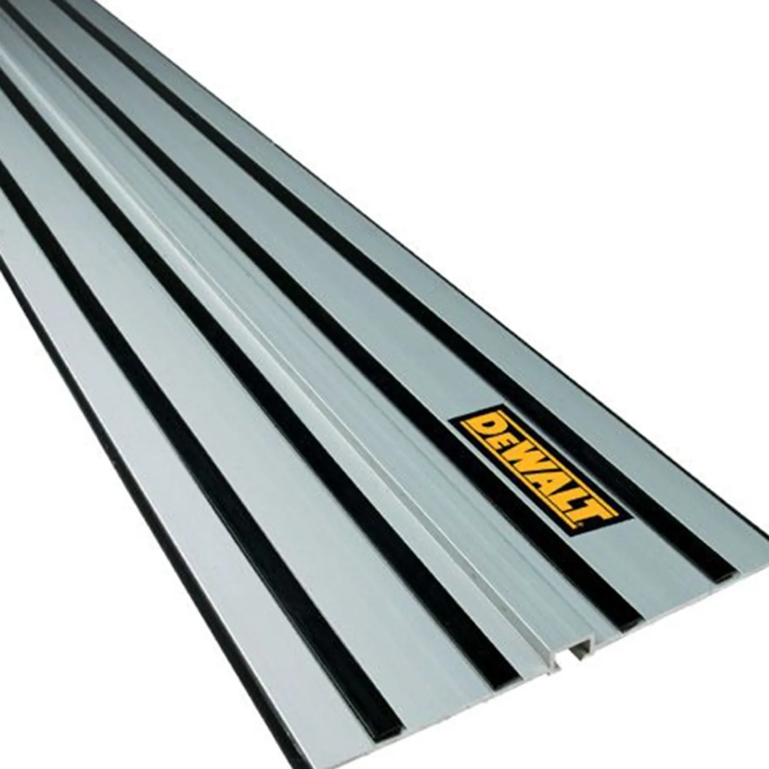Szyna prowadząca 1,5m DeWalt DWS5022