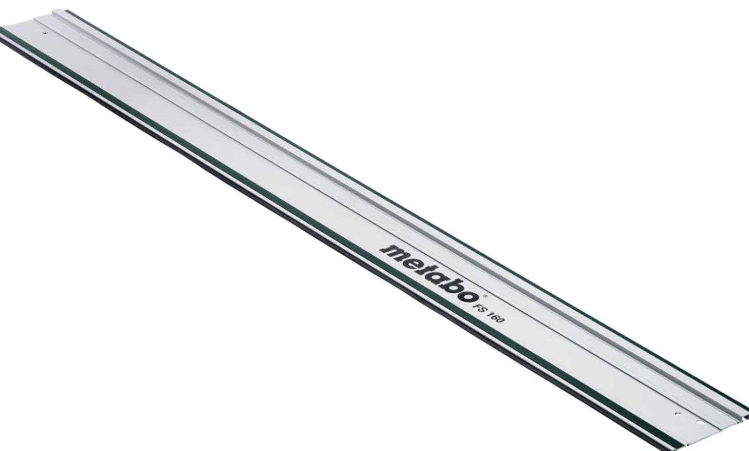 Szyna prowadząca Metabo FS 160