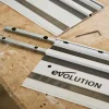 Szyna prowadząca 1400mm Evolution EVO-ST1400-G2
