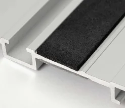 Szyna prowadząca 1400mm Evolution EVO-ST1400-G2