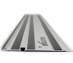 Szyna prowadząca 1400mm Evolution EVO-ST1400-G2