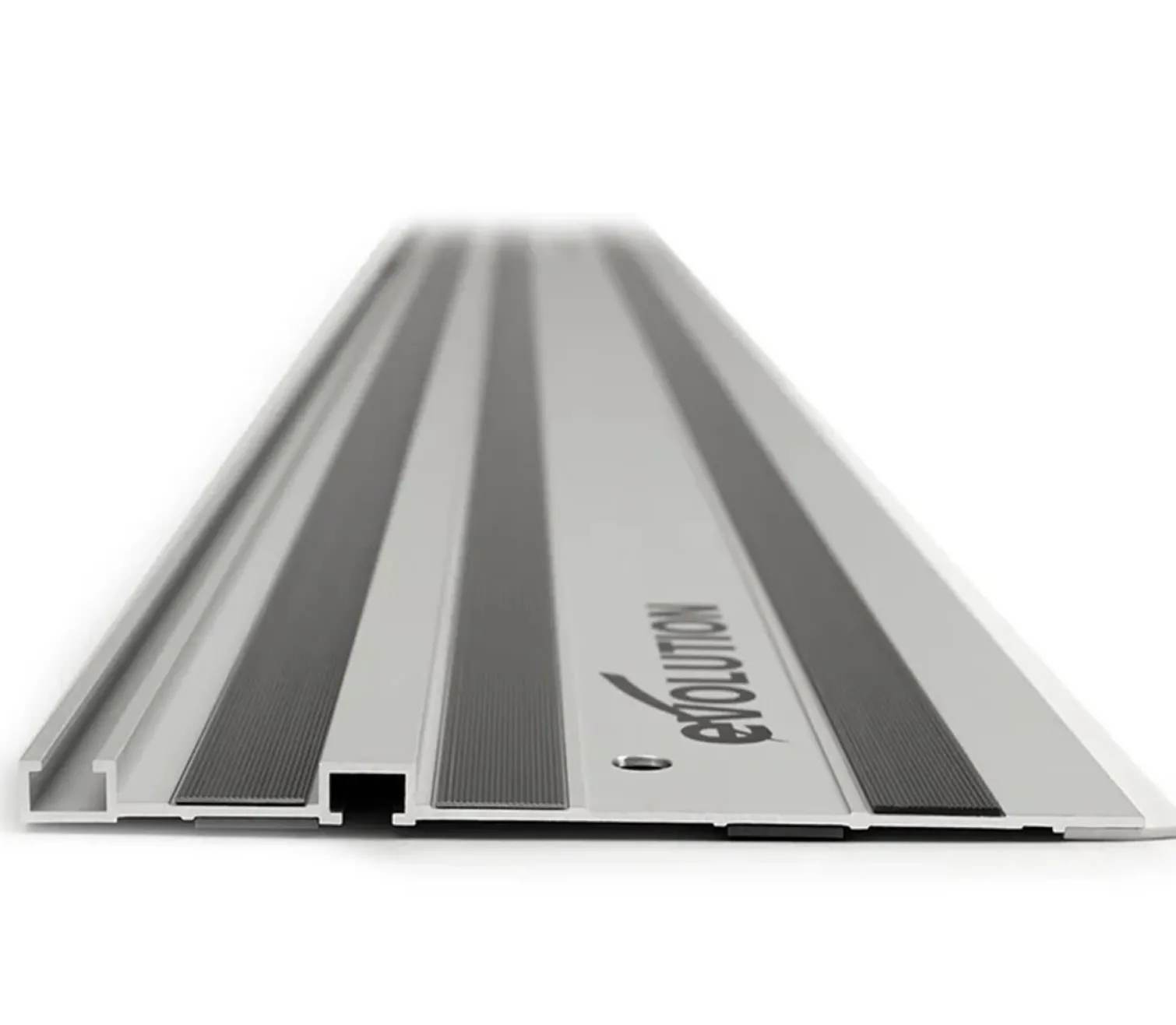 Szyna prowadząca 2800mm Evolution EVO-ST2800-G2