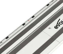 Szyna prowadząca 2800mm Evolution EVO-ST2800-G2