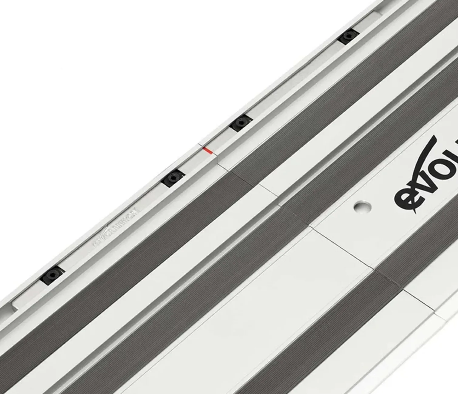 Szyna prowadząca 2800mm Evolution EVO-ST2800-G2